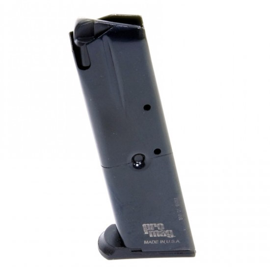 PROMAG MAG SW 910 915 459 5900 9MM 10RD BLUED - Magazines